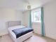 Thumbnail Flat for sale in Beech Lodge, Roe Green Avenue, Manchester