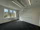 Thumbnail Office to let in Ryton Road, Sheffield