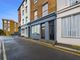 Thumbnail Commercial property for sale in Chandos Road, Broadstairs