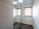 Thumbnail Flat to rent in Mansion View, Harehills Lane, Leeds