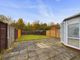 Thumbnail Semi-detached house for sale in Brush Drive, Loughborough