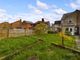 Thumbnail Semi-detached house for sale in Derby Road, Swanwick, Alfreton, Derbyshire