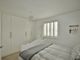 Thumbnail End terrace house for sale in Compton Way, Witney