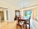 Thumbnail Semi-detached house to rent in Cissbury Ring North, London