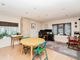 Thumbnail Maisonette for sale in Hillingdon Road, Uxbridge