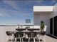 Thumbnail Apartment for sale in 46 Makedonitissas Avenue Egkomi, İncirli 2417, Cyprus