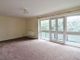 Thumbnail Flat to rent in West End Lane, Stoke Poges, Slough