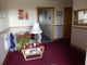 Thumbnail Detached bungalow for sale in Howe Croft Lyth, Wick