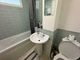 Thumbnail Flat to rent in Gurney Close, Barking