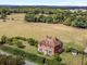 Thumbnail Detached house for sale in Bethersden Road, Bethersden, Kent