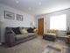 Thumbnail Terraced house for sale in Osprey Gardens, Lee-On-The-Solent