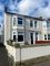Thumbnail End terrace house for sale in High Street, Marske By The Sea