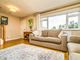 Thumbnail Semi-detached house for sale in Norfolk Road, Desford, Leicester, Leicestershire