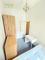 Thumbnail Flat to rent in Malvern Road, London