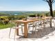 Thumbnail Detached house for sale in Treviades, Constantine, Falmouth, Cornwall