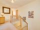 Thumbnail Detached house for sale in Somerley Lane, Knaresborough