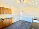 Thumbnail Flat to rent in 1 Bed Second Floor Flat, Horsforth Avenue, Bridlington