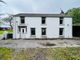 Thumbnail Detached house for sale in Brynderwen, Crown Lane, The Bryn, Pontllanfraith, Blackwood