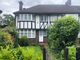 Thumbnail Terraced house to rent in Princes Gardens, West Acton, London