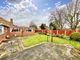 Thumbnail Detached bungalow for sale in Yew Tree Close, Derrington