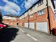 Thumbnail Flat to rent in Kaymar Court, Chorley Old Road, Bolton.