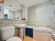 Thumbnail Flat for sale in Golfhill Drive, Dennistoun, Glasgow