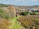 Thumbnail Detached house for sale in Rawnsley Road, Hednesford, Cannock