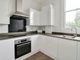 Thumbnail Flat to rent in Palmerston Road, Westcliff-On-Sea