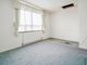 Thumbnail Terraced house for sale in Moorfield, Harlow