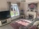 Thumbnail Mobile/park home for sale in Conifer Crescent, Lytham Road, Lawnsdale Country Park, Lytham St Annes