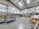 Thumbnail Commercial property for sale in Unit 3 &amp; 6, Cheddar Business Park, Wedmore Road, Cheddar, Somerset