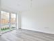 Thumbnail End terrace house for sale in Plot 1, Finch Close, Watford, Hertfordshire