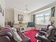 Thumbnail End terrace house for sale in Rochester Close, Enfield