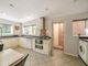 Thumbnail Link-detached house for sale in Arbutus Close, Dorchester, Dorset