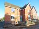 Thumbnail Semi-detached house for sale in Stoke Lacy, Bromyard