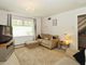 Thumbnail Terraced house for sale in Bearlands, Wotton-Under-Edge, Gloucestershire