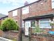 Thumbnail Terraced house for sale in Wood Lane, Huyton, Liverpool