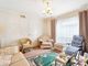 Thumbnail Property for sale in Acanthus Road, London