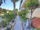 Thumbnail Villa for sale in Mesoyi, Pafos, Cyprus
