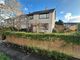 Thumbnail End terrace house for sale in Llys Arthur, Bangor, Gwynedd