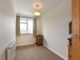 Thumbnail Semi-detached house for sale in Coombe Road, Steyning