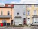 Thumbnail Block of flats for sale in 4 Nelson Road, Blackpool, Lancashire