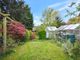 Thumbnail Cottage for sale in Wells Cottage, Chapel Lane, Oxton