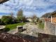 Thumbnail Semi-detached bungalow for sale in Gainsborough Drive, Selsey, Chichester