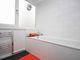 Thumbnail Flat to rent in Morpeth Street, London, Bethnal Green