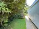 Thumbnail Detached bungalow for sale in Maes Madog, Llanelian, Colwyn Bay
