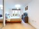 Thumbnail Flat for sale in Vitali Close, London