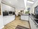 Thumbnail Detached house for sale in Police House, Garstang Road, Chipping
