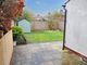 Thumbnail Semi-detached house for sale in Cumberland Grove, Norton, Stockton-On-Tees