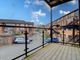 Thumbnail Flat for sale in River Court, Oakridge Road, High Wycombe